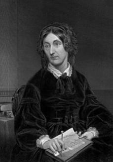 Mary_Somerville